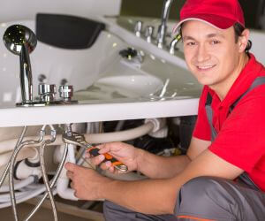 About Water Heater Repair LLC Barnet, VT